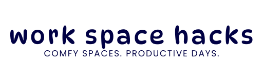 workspacehacks.com