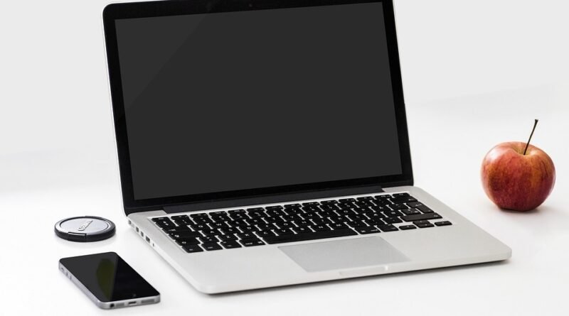 home office portable monitor for wfh