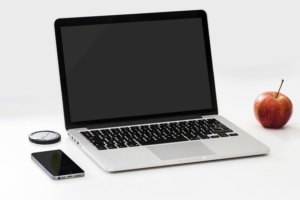 home office portable monitor for wfh