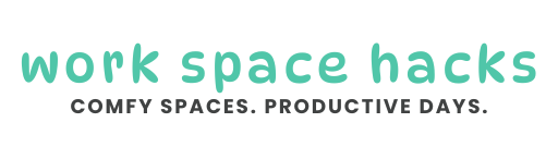 workspacehacks.com