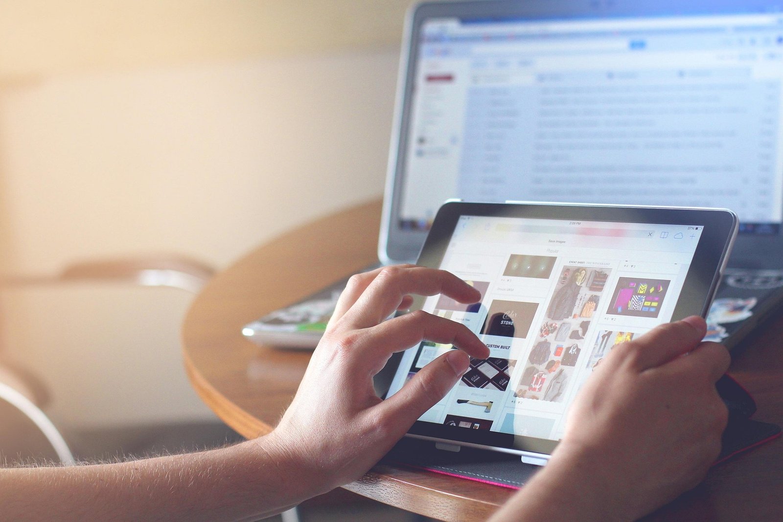 Mastering Focus: The Ultimate Deep Work Routine for Your Home Office
