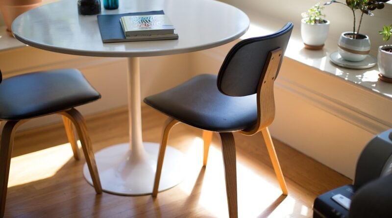 home office cloffice design ideas