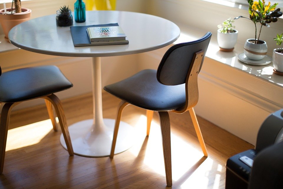 home office cloffice design ideas