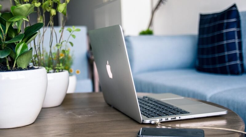 home office corner desk setup ideas