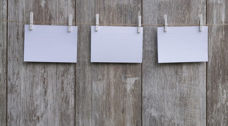 home office workflow tab management focus