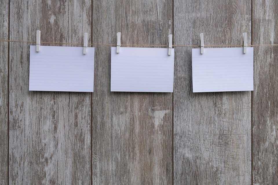 home office workflow tab management focus