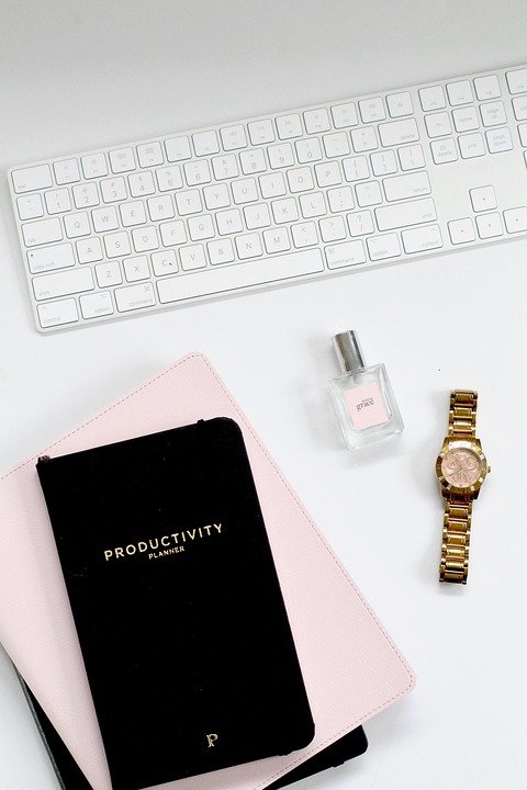 Maximize Your Day: The Ultimate Productivity Schedule for Remote Work Success