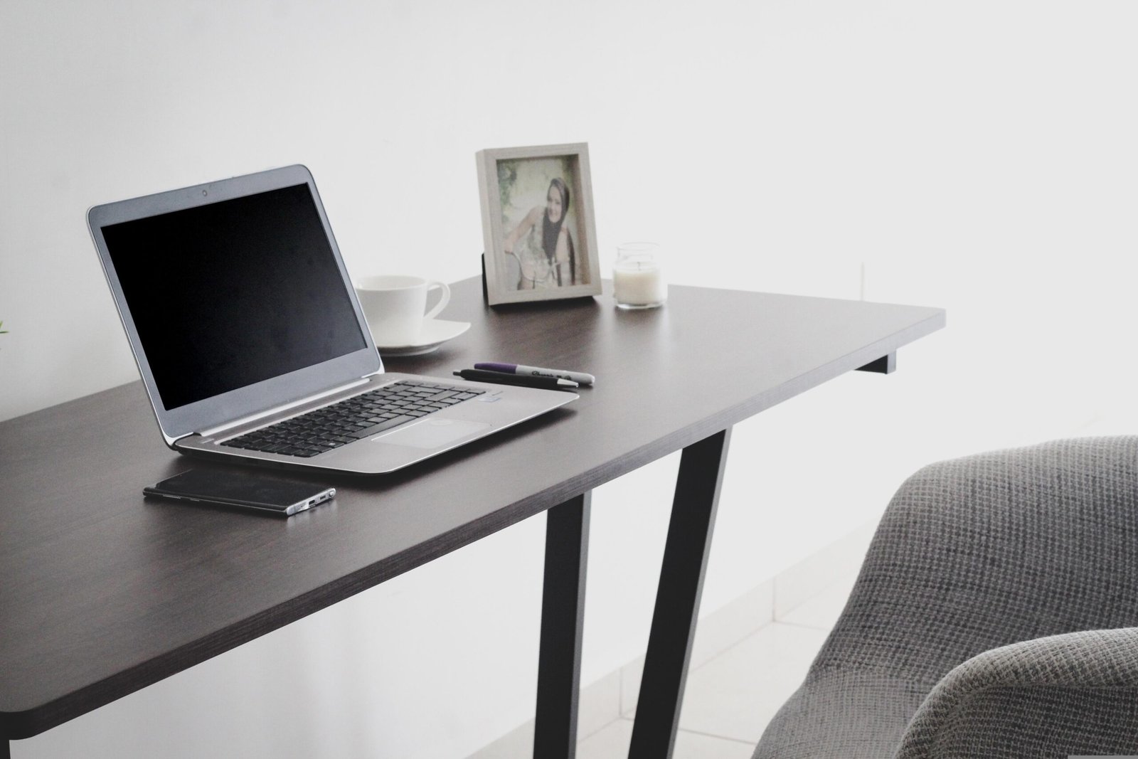 Transform Your Productivity: Inspiring Home Office Layout Ideas to Elevate Your Workspace