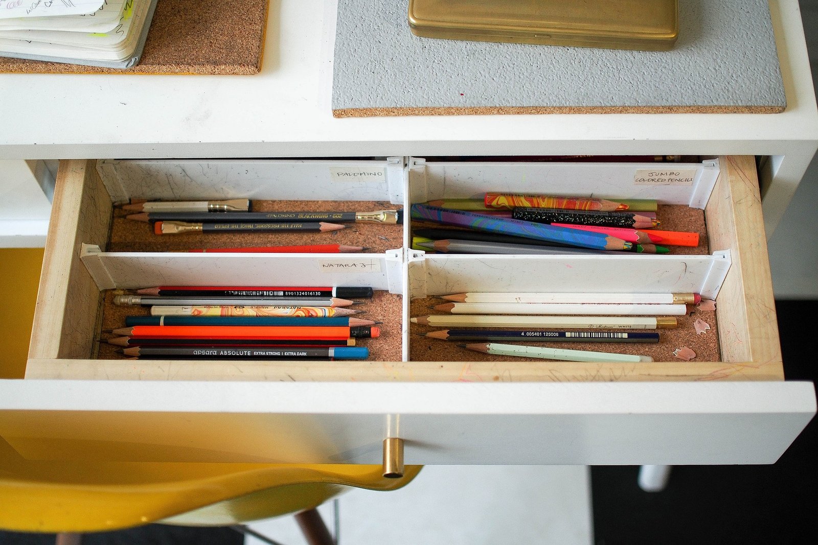 Elevate Your Workspace: The Ultimate Guide to Under Desk Mount PCs