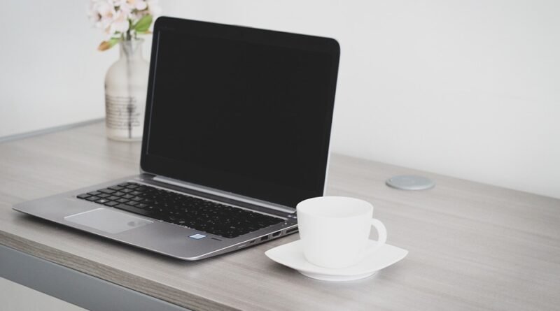 home office wfh time management hacks