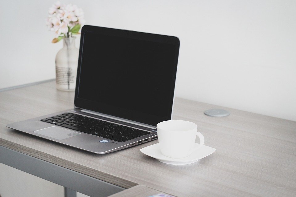 home office wfh time management hacks