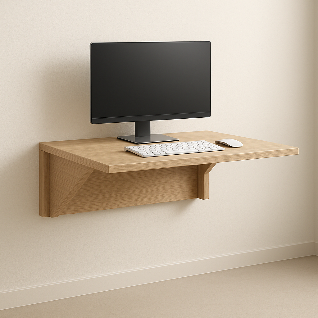 Transform Your Workspace: The Ultimate Guide to Under Desk Mount PCs